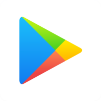 Google Play